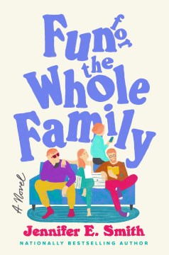 Fun For The Whole Family