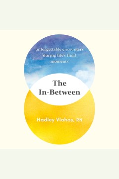 Cover image for The In-between