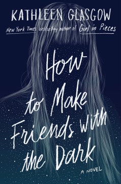 Cover image for How to Make Friends With the Dark