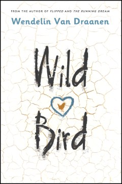 Cover image for Wild Bird