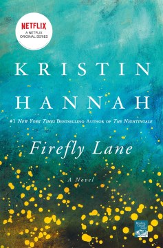 Cover image for Firefly Lane