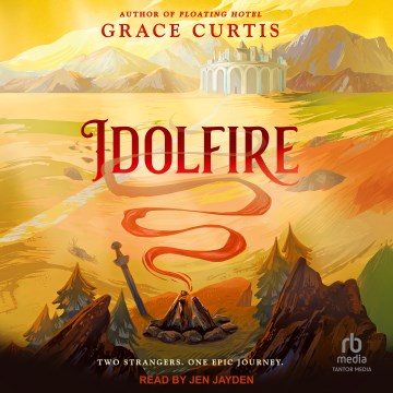 Idolfire Title Detail Page Idolfire Title Detail Page