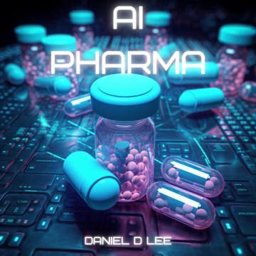 Ai Pharma